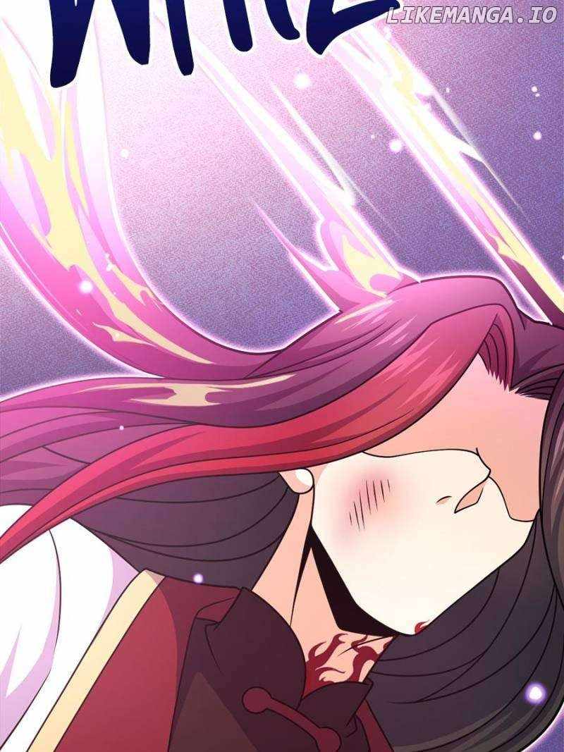 Spare Me, Great Lord! Chapter 757 103